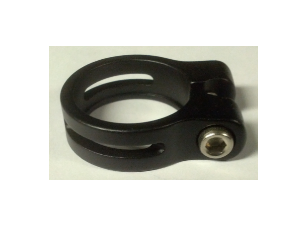 Vipera SALPINNEKLEMME 34,9MM 